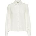Chemise JDY Divyas Grenoble
