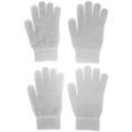 Gants sur Grenoble : Gants Only 15358947-LGM