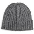 Bonnets sur Grenoble : Bonnet Pieces Margot