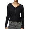 Gilet Pieces 17154805