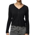 Gilets sur Grenoble : Gilet Pieces 17154805