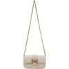 Sac Bandouliere Pinko POCKET LOVE ONE SIMPLY 100061 A0F1