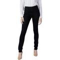 Jeans skinny Guess 1981 W2YA46 D4PZ1 Grenoble