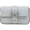 Sac Bandouliere Pinko LOVE ONE MINI SLOUCHY FL VITELLO 104340 A0QO