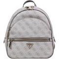 Sacs &agrave; dos sur Grenoble : Sac a dos Guess MANHATTAN II BACKPACK HWSG71 18320