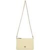 Pochette Pinko FLAT CLASSIC 100455 A0F1