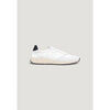 Baskets basses Guess ARIA FMFARI FAL12