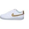 Baskets basses Nike -