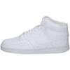 Baskets montantes Nike -