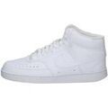 Baskets montantes Nike -