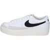Baskets basses Nike -