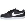 Baskets basses Nike -