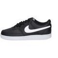 Baskets basses Nike -