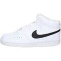 Baskets montantes Nike -