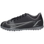 Baskets basses Nike -