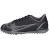 Baskets basses Nike -