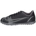 Baskets homme sur Grenoble : Baskets basses Nike -