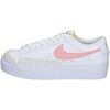 Baskets basses Nike -