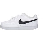 Baskets basses Nike -