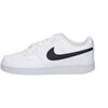 Baskets basses Nike -