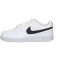 Baskets homme sur Grenoble : Baskets basses Nike -