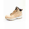 Baskets montantes Nike -