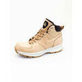 Baskets montantes Nike -