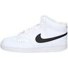 Baskets montantes Nike -