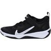 Baskets basses Nike -