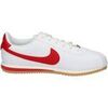Baskets basses Nike -