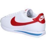 Baskets basses Nike -