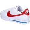 Baskets basses Nike -