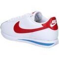 Baskets basses Nike -