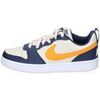 Baskets basses Nike -