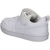 Baskets basses Nike -
