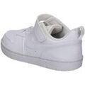 Baskets homme sur Grenoble : Baskets basses Nike -