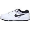 Baskets basses Nike -