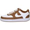 Baskets basses Nike -