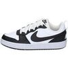 Baskets basses Nike -