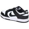 Baskets basses Nike -