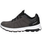 Chaussures Grisport -