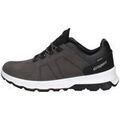 Chaussures Grisport -