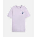 T-shirt Oxbow Tee-shirt manches courtes TROPICS Grenoble