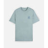 T-shirt Oxbow Tee-shirt manches courtes SPIRAL