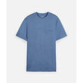 Tee-shirts sur Grenoble : T-shirt Oxbow Tee-shirt manches courtes TAGTAN