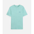 Tee-shirts sur Grenoble : T-shirt Oxbow Tee-shirt manches courtes TAGTAN