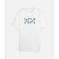 Tee-shirts sur Grenoble : T-shirt Oxbow Tee-shirt manches courtes ICON
