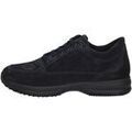 Baskets homme sur Grenoble : Baskets basses Imac -