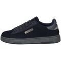 Baskets basses Enrico Coveri -