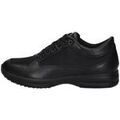 Chaussures Imac - Chaussures Imac - Grenoble
